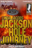 Jackson_Hole_Journey